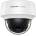 Honeywell HC35W43R3