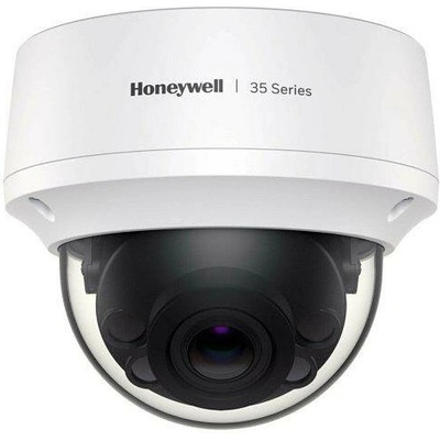 Honeywell HC35W43R3