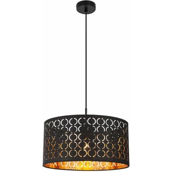 Image 1 of GLOBO HARALD 15329H