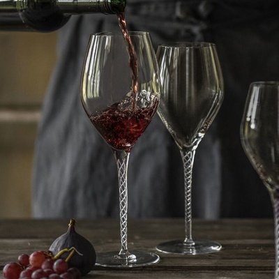 ZWIESEL Sklenice na červené víno SPIRIT 1872 nový 6 x 480 ml