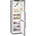 Liebherr CBNef 4815