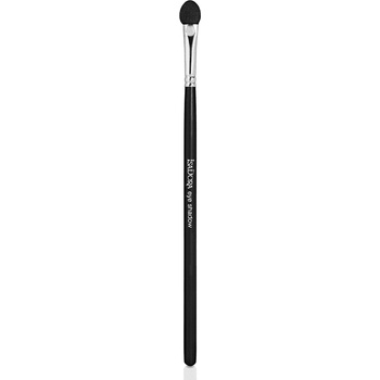 Image 1 of IsaDora Четка за сенки - апликатор Isadora Eyeshadow Sponge (119102)