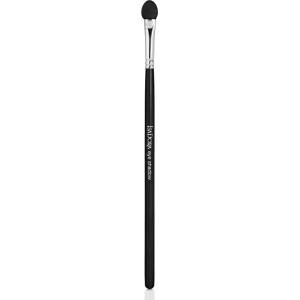 IsaDora Четка за сенки - апликатор Isadora Eyeshadow Sponge (119102)