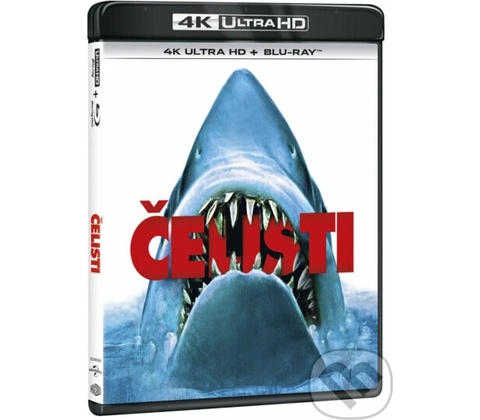 Čelisti