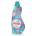 Sano Омекотител за тъкани SANO Maxima Ultra Concentrated Joy, 1 л, 40 пранета (390903-335)