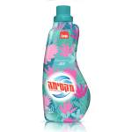 Sano Омекотител за тъкани SANO Maxima Ultra Concentrated Joy, 1 л, 40 пранета (390903-335)