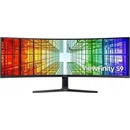 Samsung Viewfinity S9 S49C950UAU