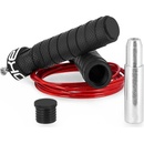 Spokey Pump PRO