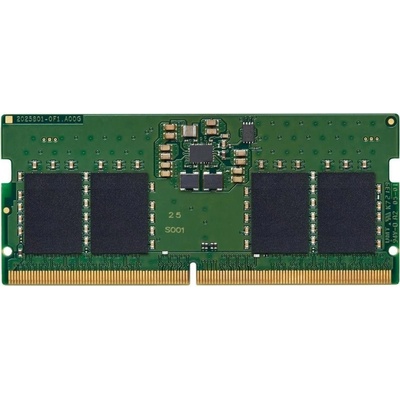 Kingston DDR5 8GB 5600MHz CL46 KCP556SS6-8