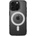 Tactical MagForce Защитен калъф за Apple iPhone 16 Pro Transparent Tactical | Byal | МЪЖЕ | UNI