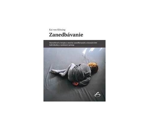 Zanedbávanie - Kai von Klitzing