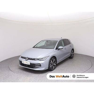 Volkswagen Golf eHybrid 50 DSG 150 kW
