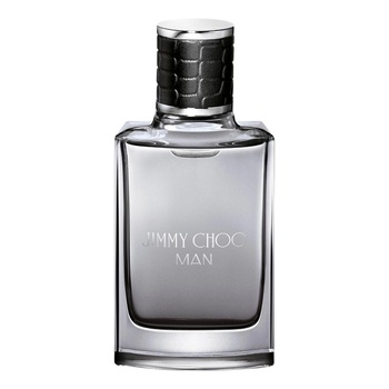 Jimmy Choo Man EDT 30 ml H
