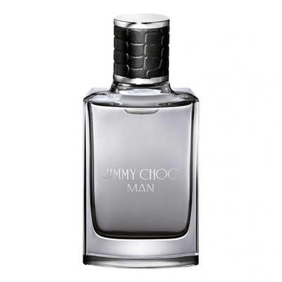Jimmy Choo Man EDT 30 ml H