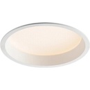 LED2 2550371D