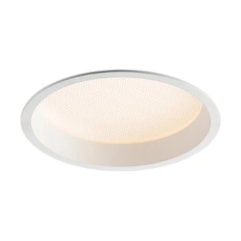 LED2 2550371D