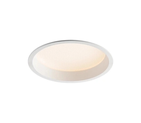 LED2 2550371D