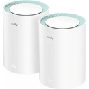 Cudy M1500 (2-Pack)