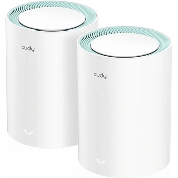 Cudy M1500 (2-Pack)