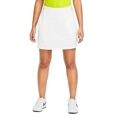 Nike Dri-Fit UV Victory Dámská sportovní sukně Dri-FIT s UV