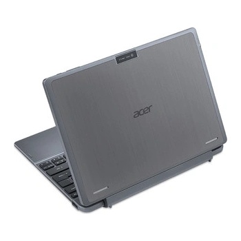 Acer Aspire One 10 NT.G53EC.002