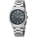 ETT EGS-11247-22M