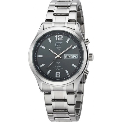 ETT EGS-11247-22M