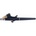 Raider RD-AB02 089936
