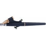 Raider RD-AB02 089936