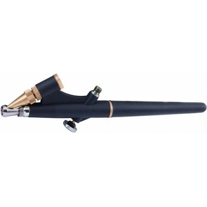Raider RD-AB02 089936