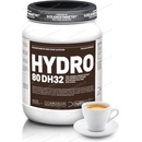 Proteíny SizeAndSymmetry Hydro DH32 2000 g