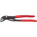 Knipex 8701250SB