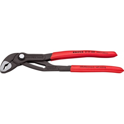 Knipex 8701250SB