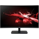 Acer Nitro ED270UP0