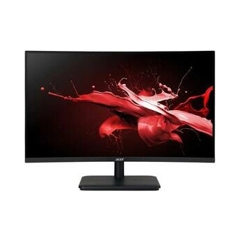 Acer Nitro ED270UP0