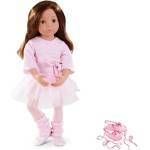 Götz кукла Happy kidz Sophie балерина 50см (1366015)