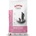 ARION Original Skin & Coat Adult Salmon and Rice Medium Breed 2 кг