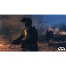 Image 1 of Activision Call of Duty Modern Warfare II (PS4)