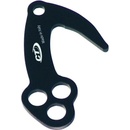 Climbing Technology Fifi tool