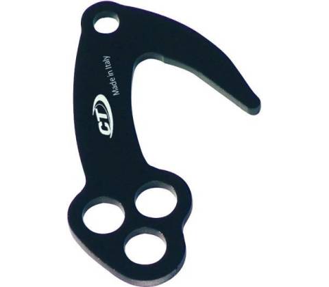 Climbing Technology Fifi tool