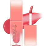 Dasique - Juicy Dewy Tint 3, 5g - 06 Rose Apple