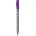 STAEDTLER Флумастер Staedtler Pigment Brush 371, лилав 6 (31656-А-ЛИЛАВ 6)