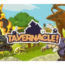 Tavernacle!