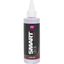 Mainline Smart Liquid Link 250 ml