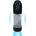 TechnoThrust - Automatic Waterproof Masturbator Pump - Black