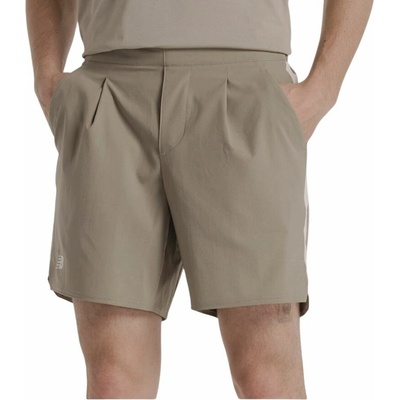 New Balance Tournament arid stone