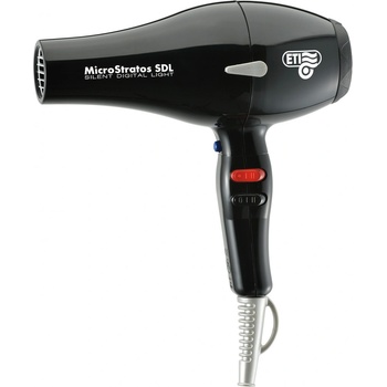 COMAIR ETI MicroStratos SDL