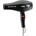 COMAIR ETI MicroStratos SDL