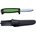 Morakniv Safe Pro