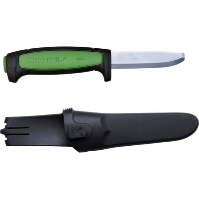 Morakniv Safe Pro